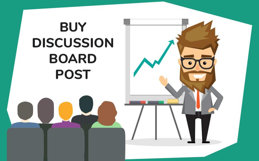 writer_quality's tweet photo. Get Your Discussion Posts outstandingly done and delivered on time at "https://t.co/HmRfUficYz"
#Pay_Essay
#Essay_due
#Assignment_Help
#Admission_essay
#homeworkdue
#Assignment_pay
#essay_help
#Pay_Essay
#case_study
#business
#essaywrite
#Biology
#Discussionpost https://t.co/l7dLdmHtGa