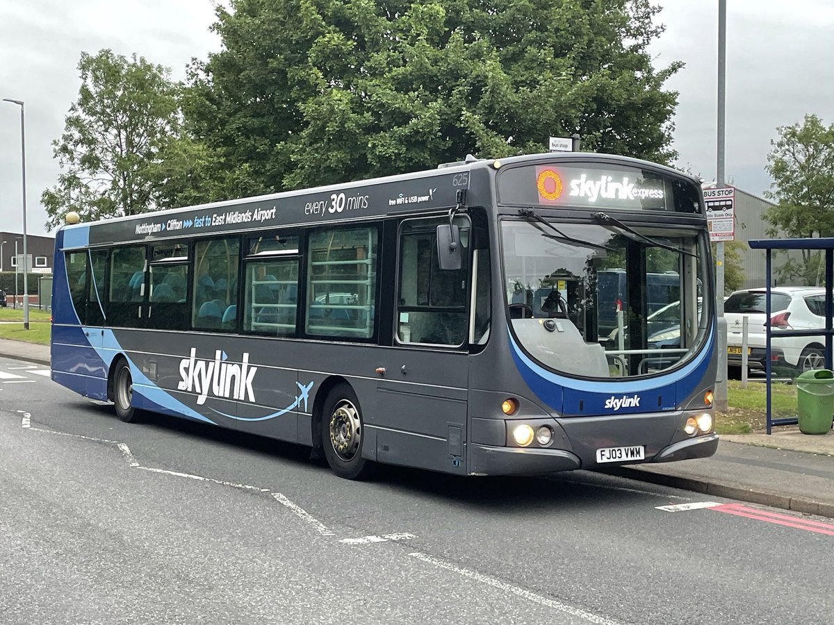 Alex Wright tweet media