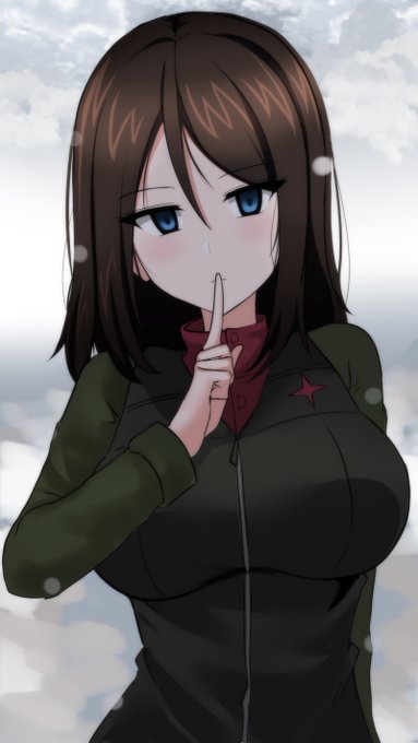 久しぶりの絵です。 