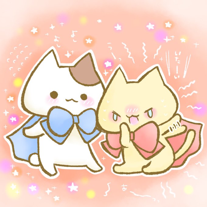 ゆるいイラスト 高画質 のtwitterイラスト検索結果 ゆるいイラスト 高画質 のtwitterイラスト検索結果