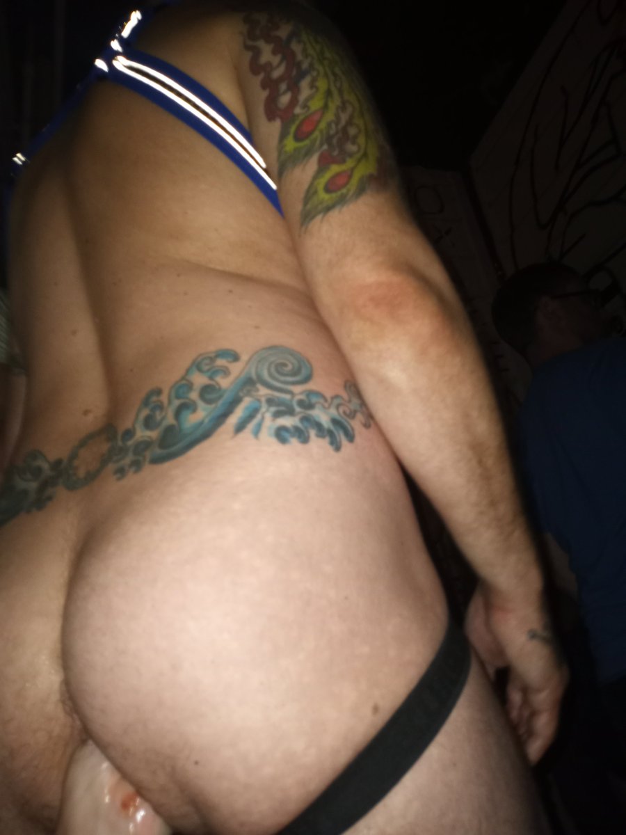 CorbaleyJacob tweet picture