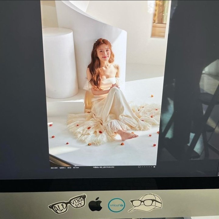 onyoura__lin's tweet photo. 🥂📸 https://t.co/FzupeYa3sG
