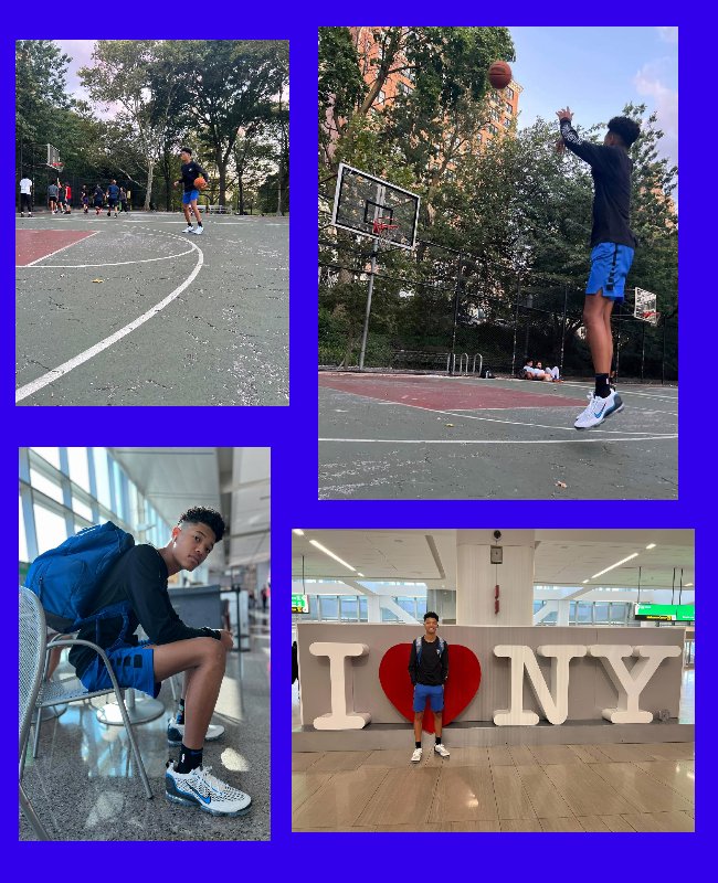 jyson_kim's tweet photo. I loved being back in New York! #BornInNewYork #RaisedInOklahoma https://t.co/iuPLc1e3kr