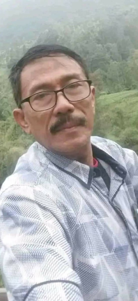 El24724401's tweet photo. PNS bot asli Probolinggo https://t.co/B8L5PVnfdd
