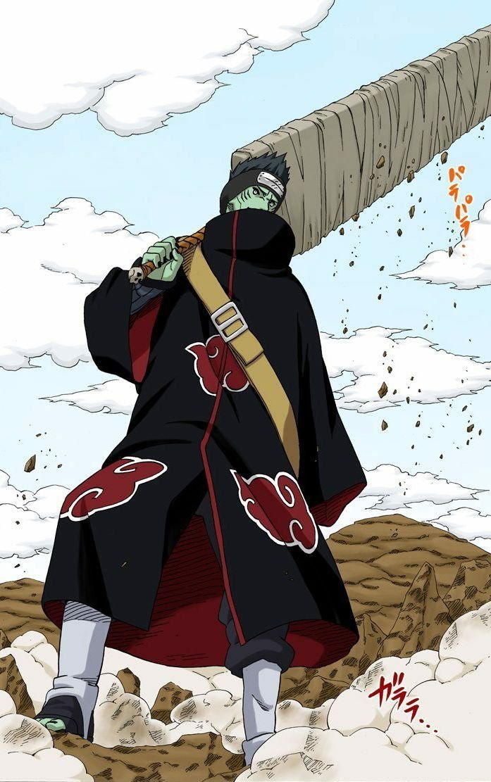 narutocolorido's tweet photo. https://t.co/1jbR7iS8tR