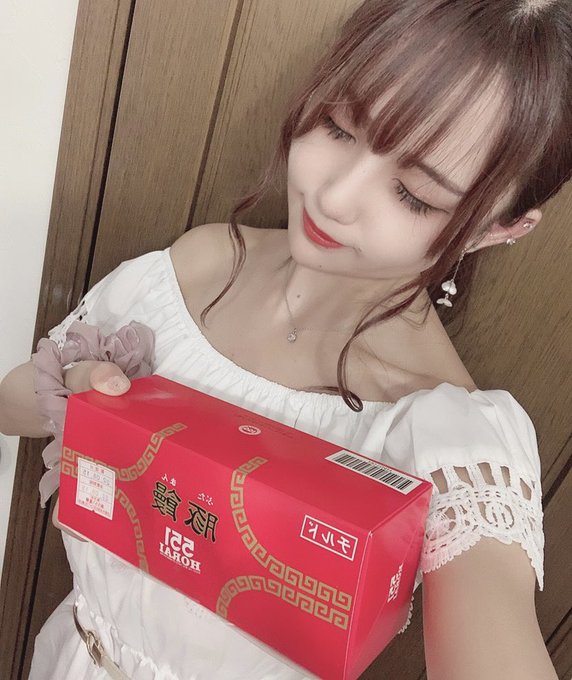 Twitterのコスプレ画像24