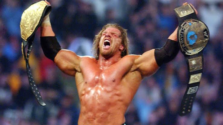 WSWNotorious's tweet photo. Cross is close but this clears.. https://t.co/kJ8YNwWS86