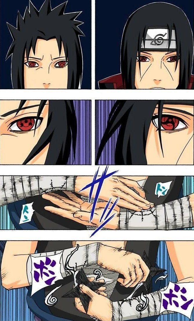 narutocolorido's tweet photo. https://t.co/bGCykUtaQu