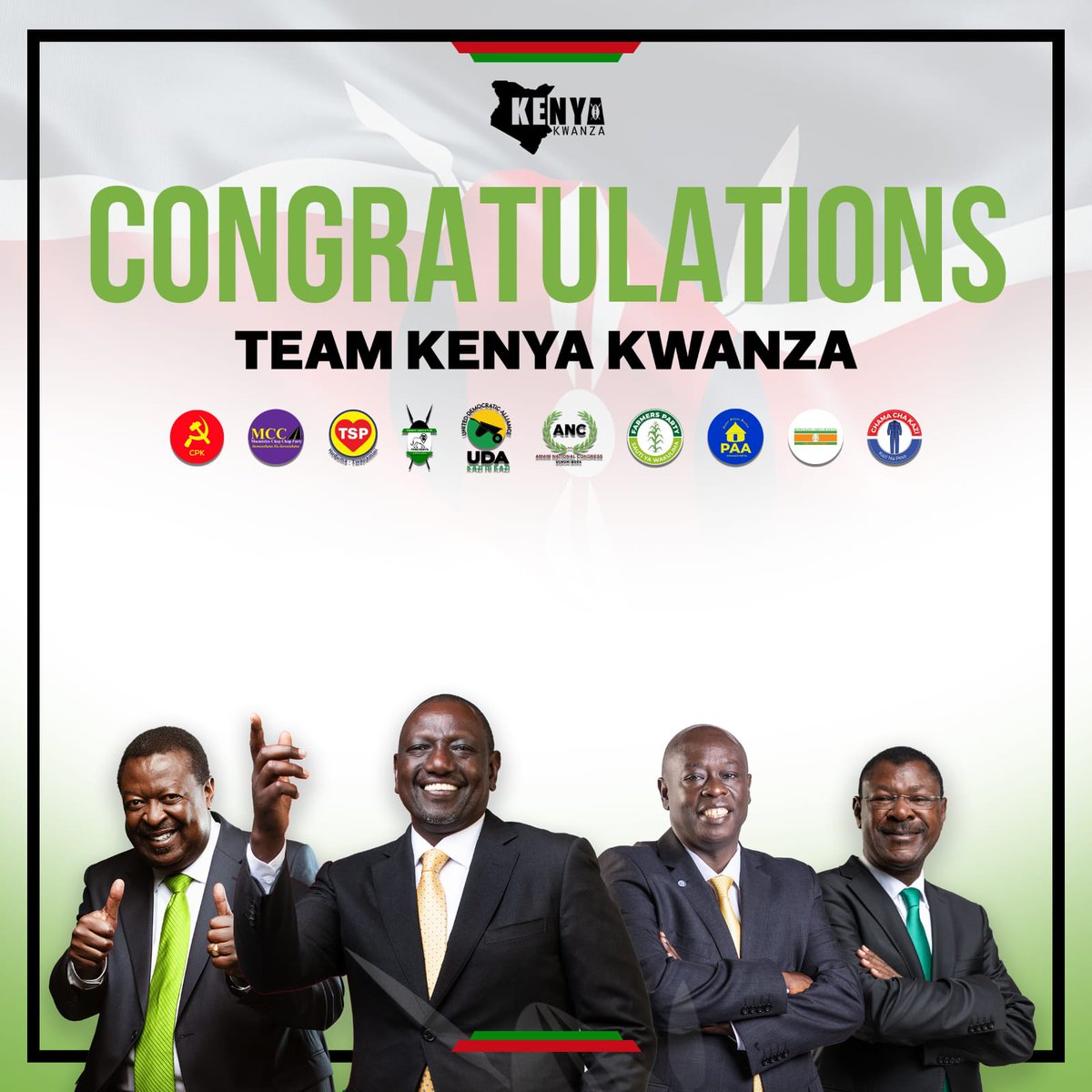 #kenyaelections2022 
#Kondele 
#SupremeCourt