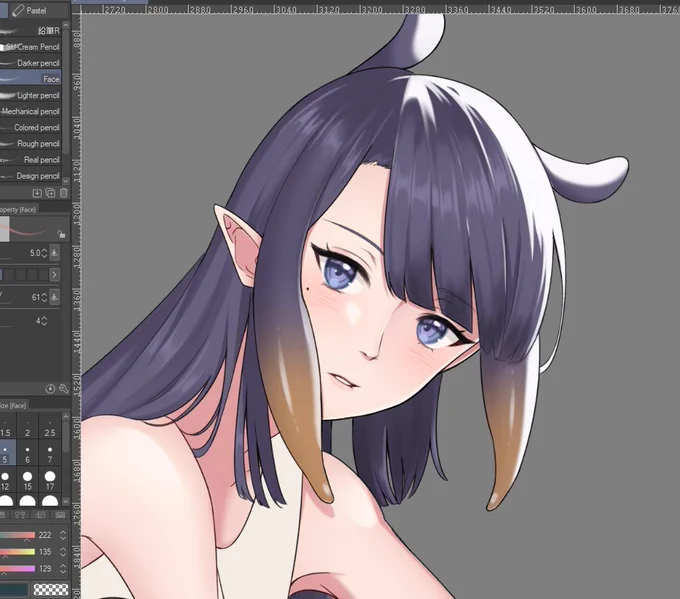 wip! 