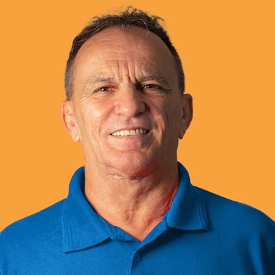 PMatileti's tweet photo. #NovaFotoDePerfil https://t.co/kv27rCkzI9