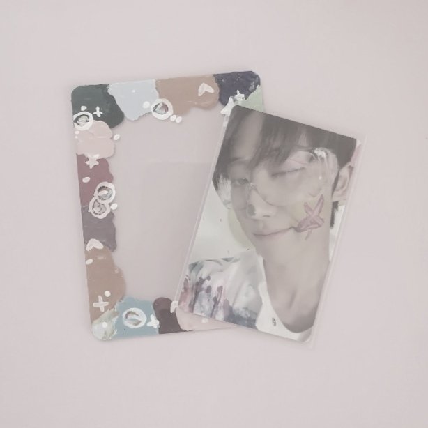 hirailaxxx's tweet photo. 💌 — #keimails
ate !! @my_eseucapebns huhu grabe pasabog freebies mo ng so much. thank you for letting me adopt starhao huhu. super prio malala ko to 😭 thank u for packing him safely din po < 3 andami freebies nalula ako HAHAHA. see u sa con ate !! love uuu. https://t.co/MeOsn8XkbA
