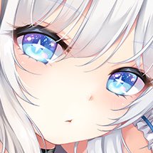 achobbyhk's tweet photo. #NewProfilePic (新個人資料照片) https://t.co/3guBC9wEgJ