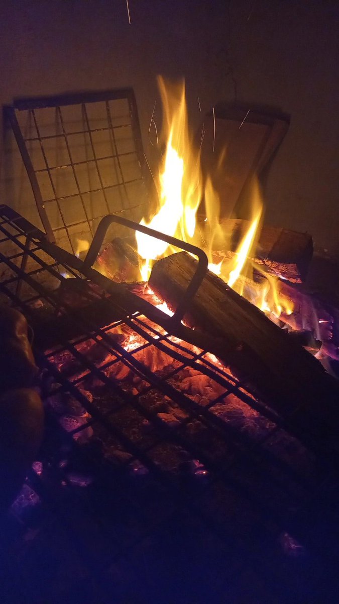 🔥