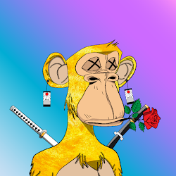 NftAnimeverse's tweet photo. Check out my item listing on OpenSea! https://t.co/1KqQX0gf1u via @opensea 

#NFT #NFTs #NFTAPE #NFTCommunities #ETH https://t.co/oYYCoMW90j