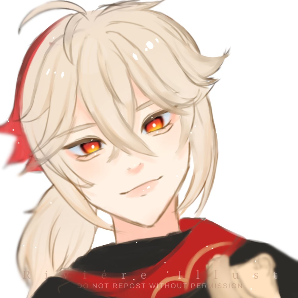 riri1306_'s tweet photo. Catzuha
#kazuha #Genshinlmpact #fanart #artmoots https://t.co/SdrEgZtBIV