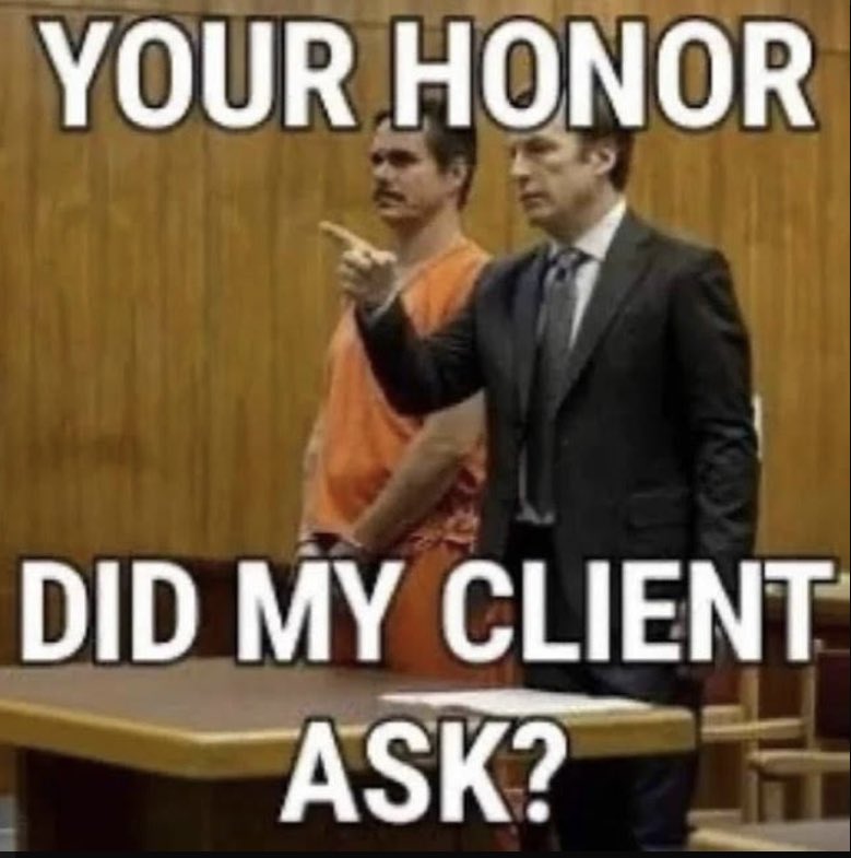 Lmfaoos's tweet photo. https://t.co/kBmUiFpPPB
