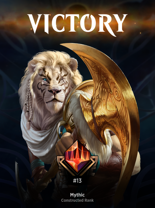 Omrithopter Thenerdysteve As Long As There S Cat Oven Discourse Twitter Omrithopter Thenerdysteve As Long As There S Cat Oven Discourse Twitter