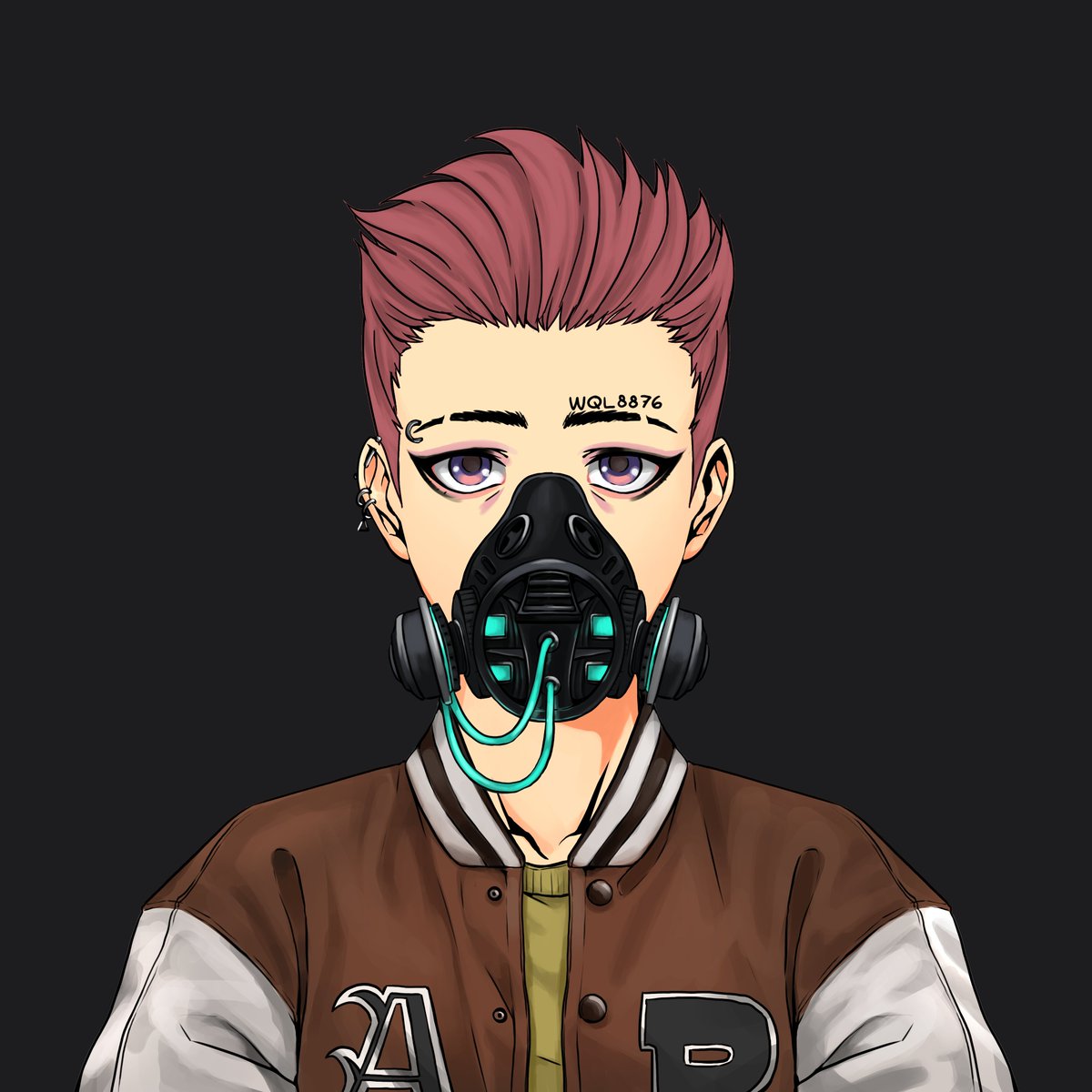 Pillosophers 💊 tweet media