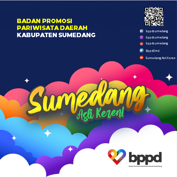 BppdSmd tweet picture