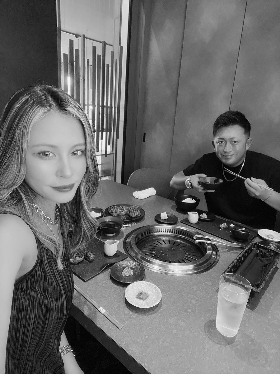 yr820_p's tweet photo. お祝いlunch🥂 https://t.co/AH2k6gCoEb