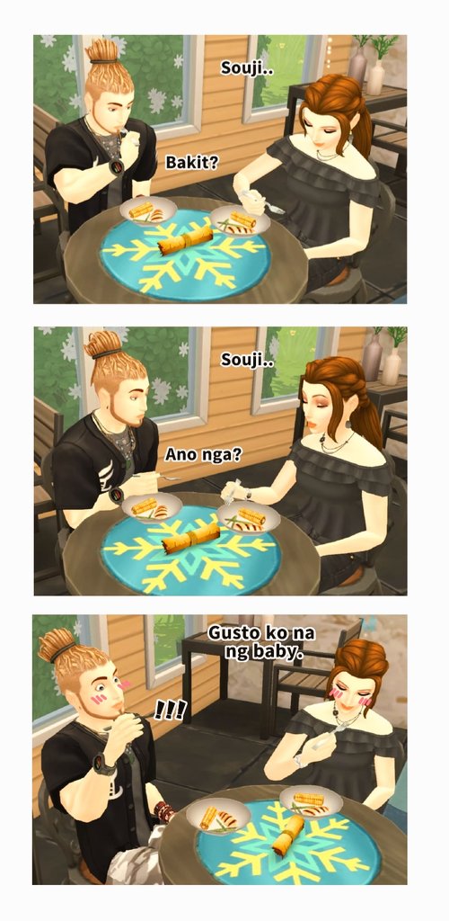 RavenSimsTM's tweet image. 