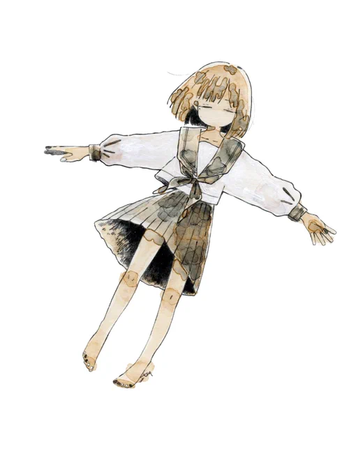 「21g」 