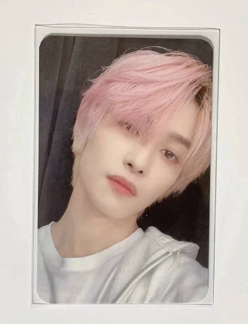 yngqi pc ar smtown yangyang ganteng bgt 😭