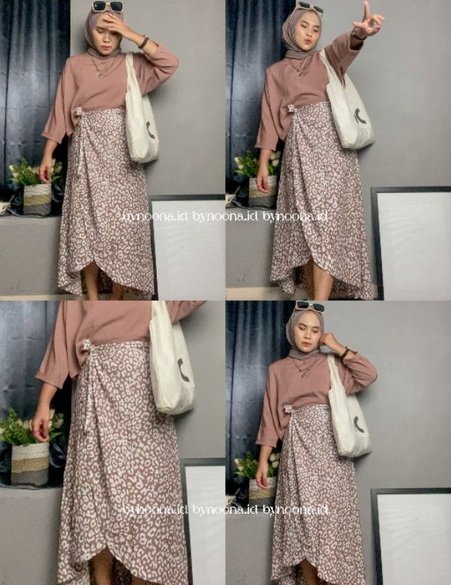 rekomendasi rok lilit ✨

♡ shope.ee/2prxjZyNZw (Rp.55.000)

#BreakingNews #shopeeaffiliate #zonauang #racunshopee #CHAEUNWOO