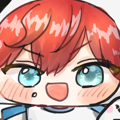 「#新しいプロフィール画像 」|なぎ🐈のイラスト