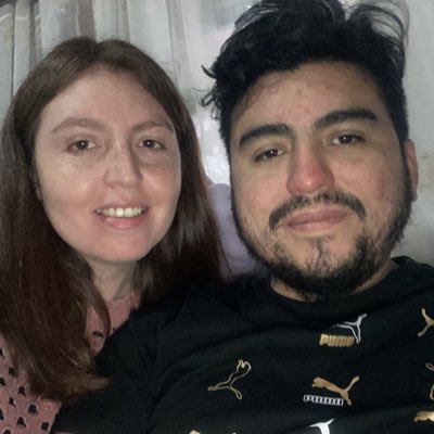 efescasinogiris's tweet photo. Amor👩‍❤️‍💋‍👨❤️ https://t.co/iBAkRYfWM2
