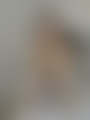 AsianCelebsFap on Twitter: "Christine Co https://t.co/FhozJYY2aU r