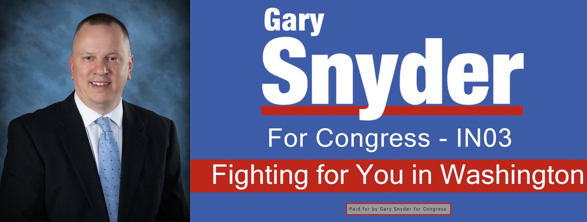 McPhersonHall's tweet photo. Ignoring DEATHS reported by #FoxNews, #IN3 @RepJimBanks "I believe that #ClimateChange in this country is largely leftist propaganda to change the way Americans LIVE"
#VoteGarySnyder
Copy
@Christo12919382
@Sharonp82033423
@KenneyKay
@bweesdad
@KimMo622
https://t.co/GO7oDisTIx https://t.co/tLxlBpAr3B