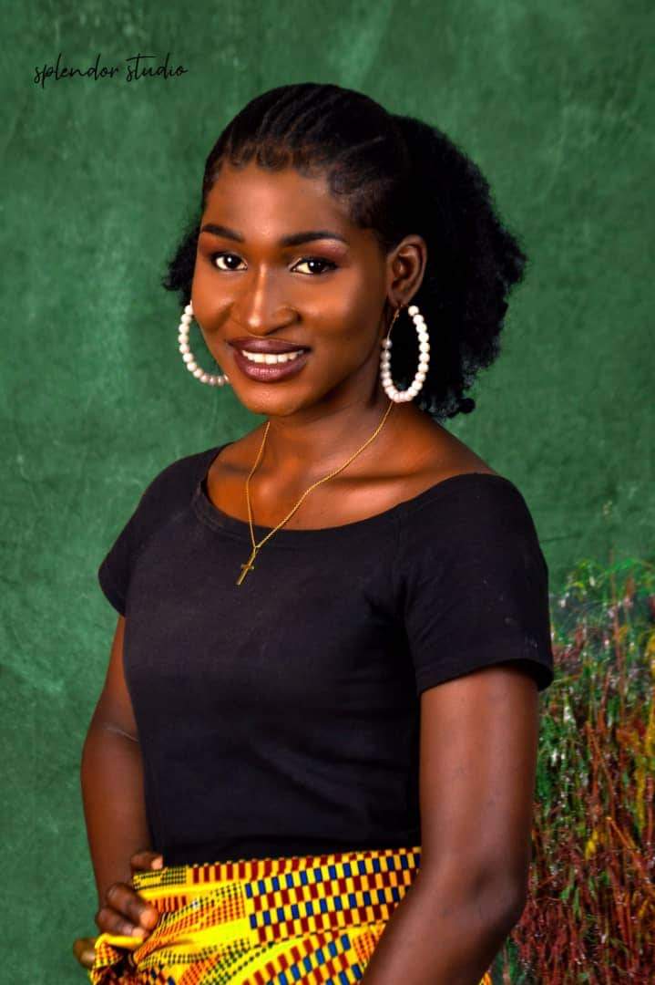 NschesKadpoly's tweet photo. Wishing a beautiful person a beautiful day, Happy Birthday 🎉.
From the entire Family @kadpolynsche. 
#nsches #kadpolynsches https://t.co/F9DgtXLHuQ