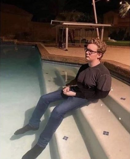 ‍ ‍‍ ‍ ‍‍ ‍‍ ⇢ ˗ˏˋ 𝐊yoko 𝐊irigiri ࿐ྂ (@stolcdetectlve) on Twitter photo 