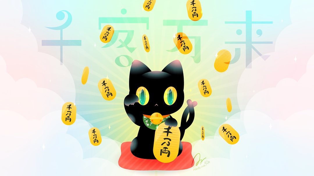 次はAdobe Community Evangelist を目指してますキリッ🐼🍖 https://t.co/GwyAatpyTN 
