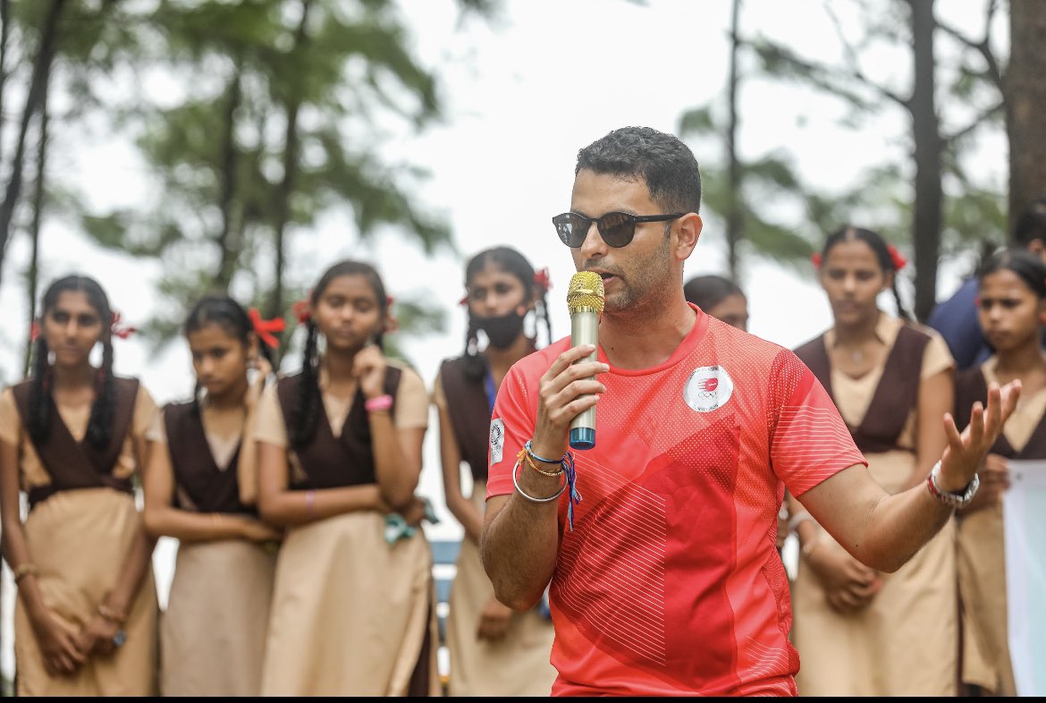 Ashwin tweet media