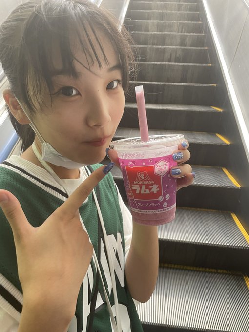 Twitterのコスプレ画像30