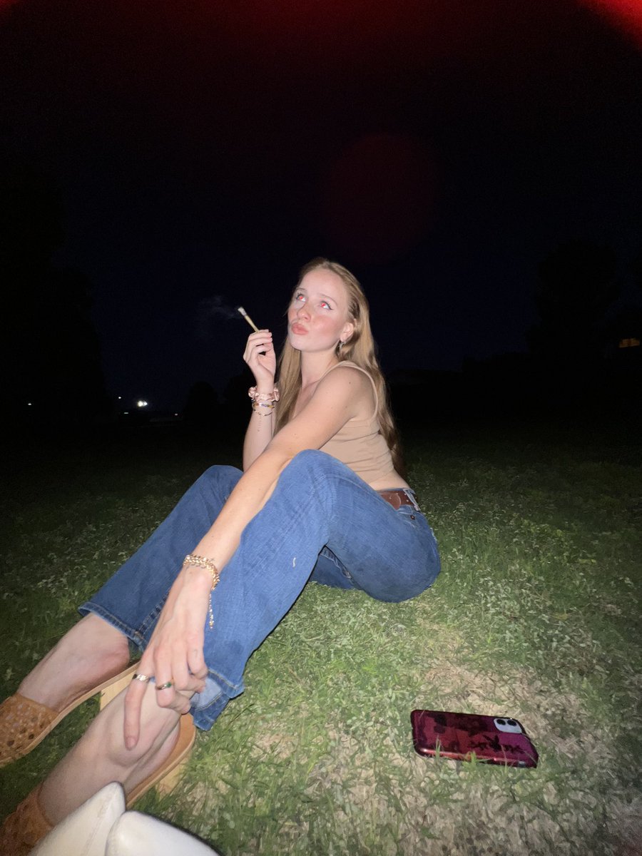 izzyydiebert's tweet photo. I ❤️ U Mary Jane https://t.co/7L6zx6DBEE
