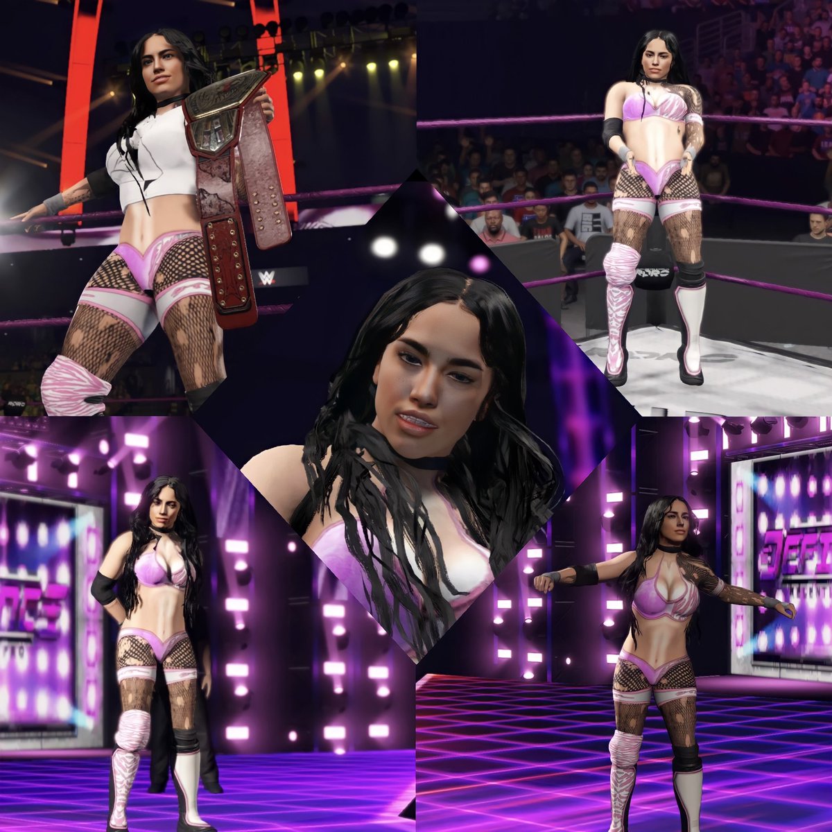 VDragonStrikeV's tweet photo. Why be a manwhore when you can just be a whore?

-Genderbent Dalton Thunder-

(Facescan by @bunnymoretti) https://t.co/cMyrv2qmDC