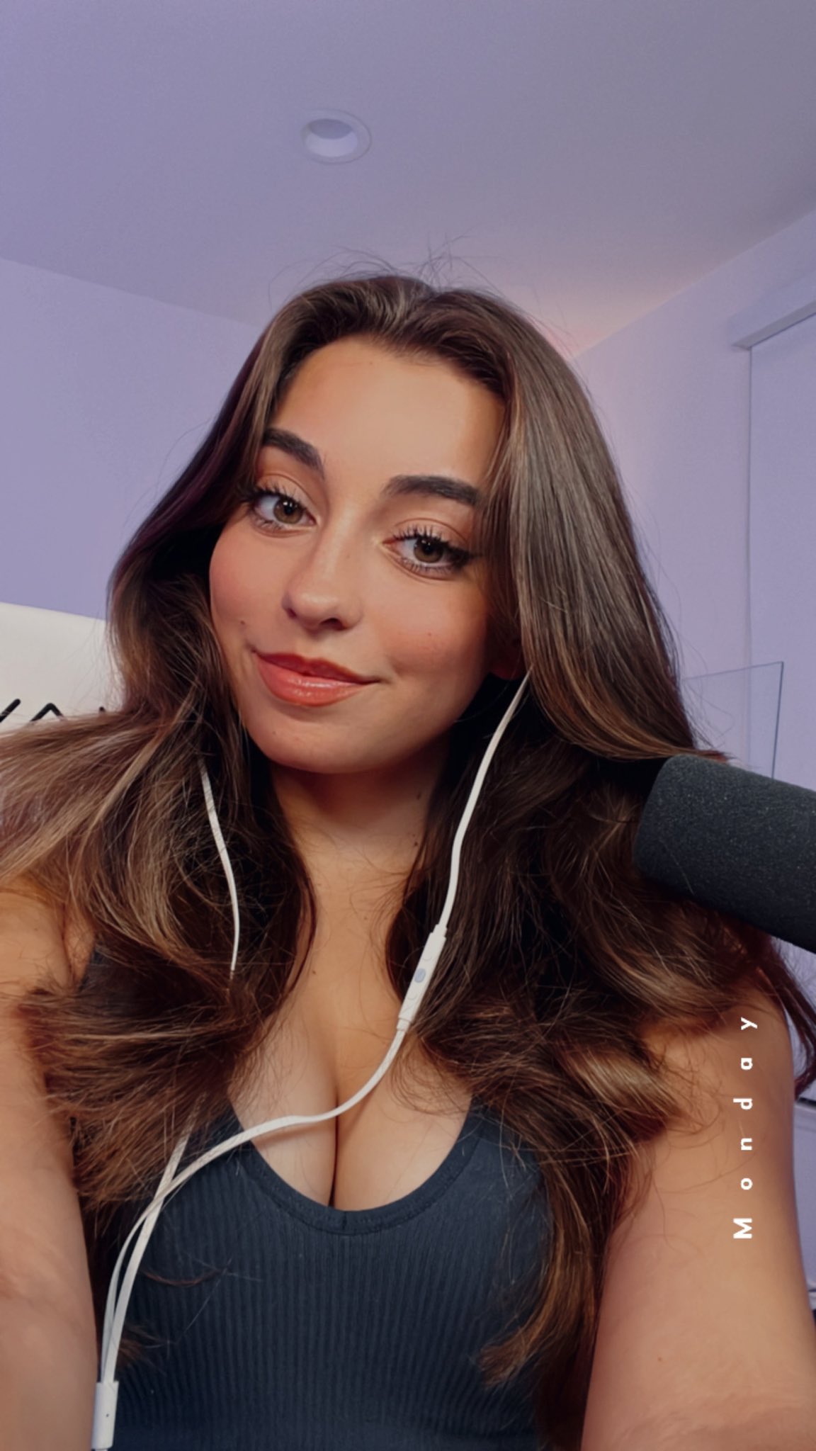 Lea Martinez on X: back to my happy place 🤍t.co7qHTPajFXQ  t.coGamjpQsFJY  X