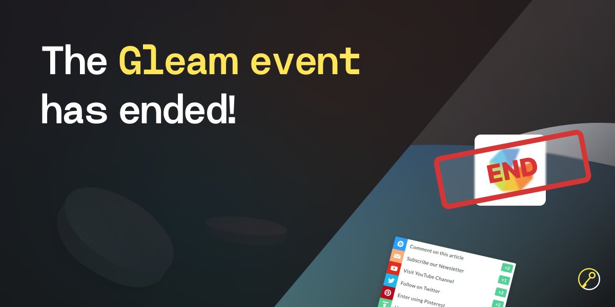 Key Finance tweet media