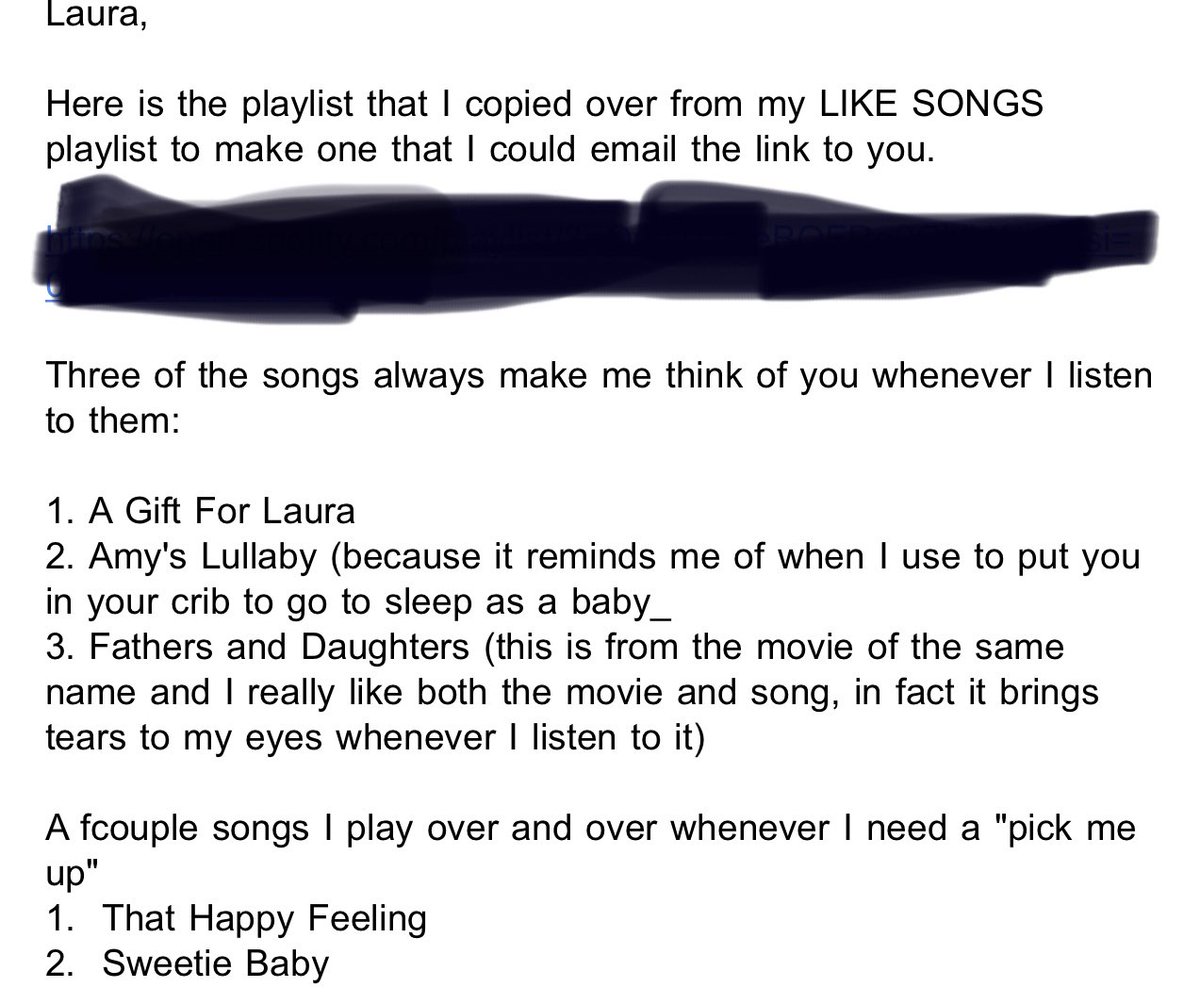 picker of sad franchises tweet media