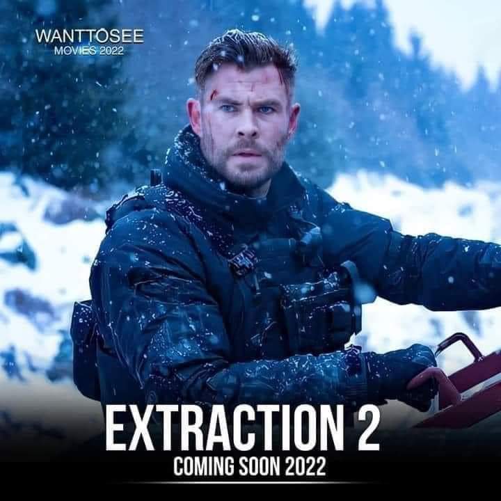 __T_touch's tweet photo. Upcoming MOVIES 🎥 🍿 https://t.co/cfQAmqwKtx