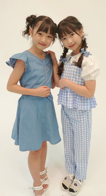 Twitterのコスプレ画像56