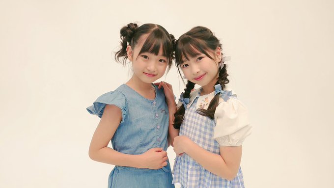 Twitterのコスプレ画像55