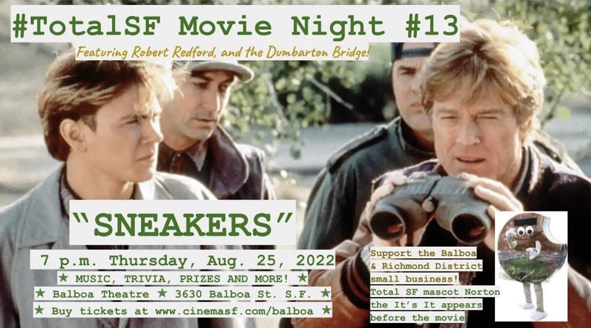 Heather Knight tweet media