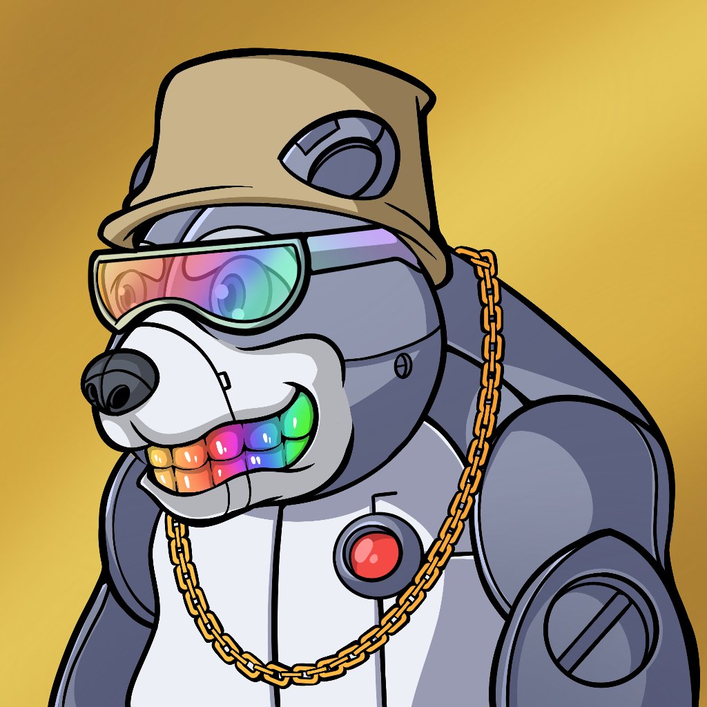 Chubby Little Giveaways tweet media