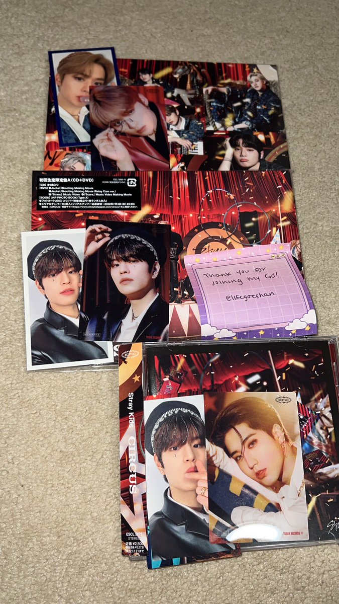 thank you so much <a href="/lifegoeshan/">kels // tired GOM</a> for the go!! 🫶🏻 #lgh_proof