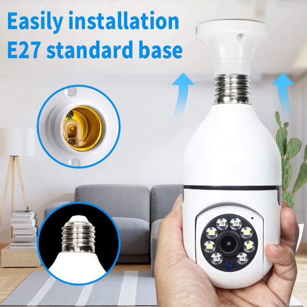 JSMPerthWA's tweet photo. Get a Bulb with a difference, The Bulb Spy Camera   for light and surveillance.
Top notch security while your bulb is on, 
APP - turns light on/off &amp; camera for surveillance,
Get one now!!   
https://t.co/gFozmoqUG4

#HiddenCamera  #DigitalCamer https://t.co/tF3w8dQCNs